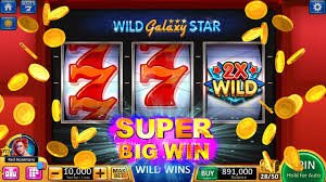 aviator bot aviator bot Mobile App – Slots aur Live Tables Sath Chalein