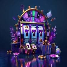 aviator bot Live Casino Tables
