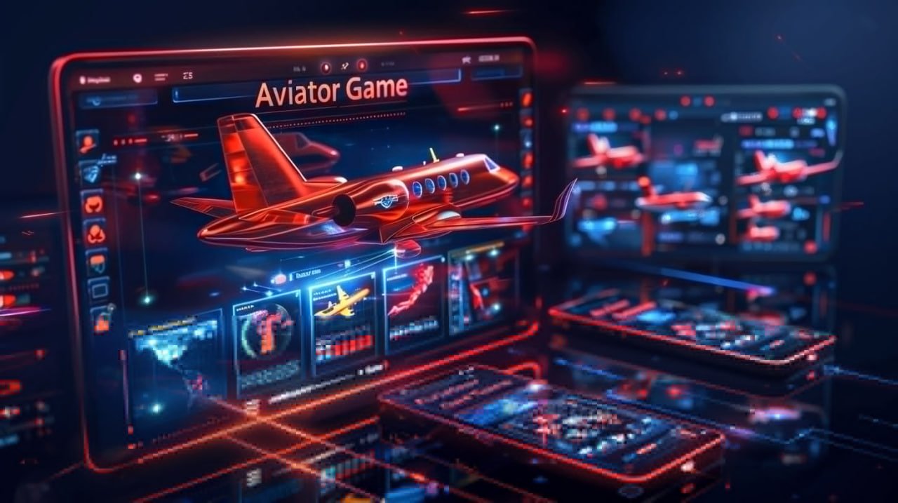 aviator bot Slots