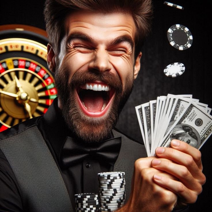 aviator bot Sportsbook