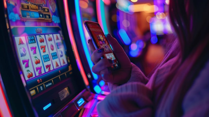aviator bot Arcade Games