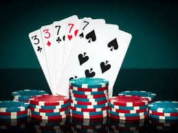 aviator bot Hamari live casino kis tarah kaam karti hai